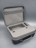 TANDEM X20/X20S EVA-Bag