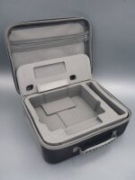 TANDEM X20/X20S EVA-Bag