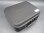 TANDEM X20/X20S EVA-Bag