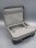 TANDEM X20/X20S EVA-Bag