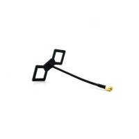 TANDEM X20/X20S Infinity 24 Tx Antenne (2.4Ghz)