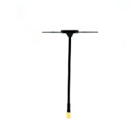 TANDEM X20/X20S Infinity 24 Tx Antenne (2.4Ghz)