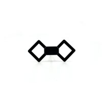 TANDEM X20/X20S Infinity 24 Tx Antenne (2.4Ghz)
