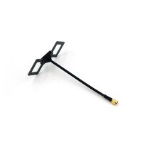 TANDEM X20/X20S Infinity 24 Tx Antenne (2.4Ghz)