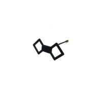TANDEM X20/X20S Infinity 24 Tx Antenne (2.4Ghz)