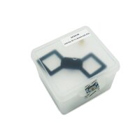 TANDEM X20/X20S Infinity 24 Tx Antenne (2.4Ghz)