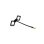 TANDEM X20/X20S Infinity 24 Tx Antenne (2.4Ghz)