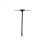 TANDEM X20/X20S Infinity 24 Tx Antenne (2.4Ghz)