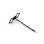TANDEM X20/X20S Infinity 24 Tx Antenne (2.4Ghz)