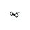 TANDEM X20/X20S Infinity 24 Tx Antenne (2.4Ghz)