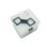 TANDEM X20/X20S Infinity 24 Tx Antenne (2.4Ghz)