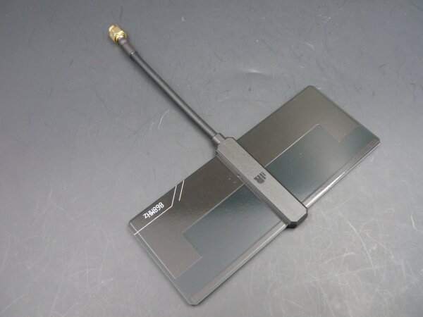 TANDEM X20/X20S Zipp 9 TX Antenne (868 Mhz)