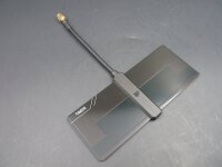 TANDEM X20/X20S Zipp 9 TX Antenne (868 Mhz)