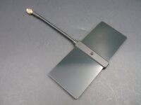 TANDEM X20/X20S Zipp 9 TX Antenne (868 Mhz)
