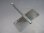 TANDEM X20/X20S Zipp 9 TX Antenne (868 Mhz)