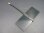 TANDEM X20/X20S Zipp 9 TX Antenne (868 Mhz)