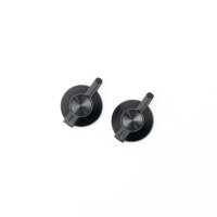 TANDEM X20/X20S Slider Caps (Upgrade)