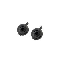 TANDEM X20/X20S Slider Caps (Upgrade)