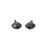 TANDEM X20/X20S Slider Caps (Upgrade)