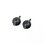 TANDEM X20/X20S Slider Caps (Upgrade)