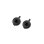 TANDEM X20/X20S Slider Caps (Upgrade)
