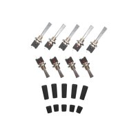 TANDEM X20/X20S Flat Switch