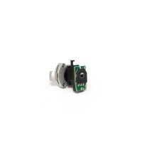 Multi-Gear-Schieberegler links für MC11 Gimbals