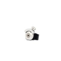 Multi-Gear-Schieberegler links für MC11 Gimbals
