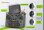 CNC-Metall-Schieberegler selbstzentierend