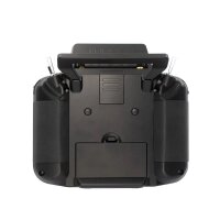 TANDEM X18SE EU/LBT FrSky Senderset Schwarz 2,4Ghz