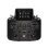 TANDEM X18SE EU/LBT FrSky Senderset Schwarz 2,4Ghz