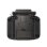 TANDEM X18SE EU/LBT FrSky Senderset Schwarz 2,4Ghz
