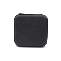 TWIN X14/X14S EVA-Bag