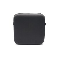 TWIN X14/X14S EVA-Bag