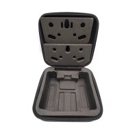 TWIN X14/X14S EVA-Bag