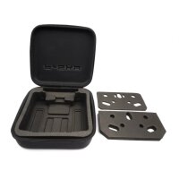TWIN X14/X14S EVA-Bag
