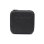 TWIN X14/X14S EVA-Bag
