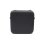 TWIN X14/X14S EVA-Bag