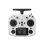 TWIN X14 FrSky Sender 2,4Ghz Weiß