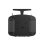 TWIN X14 FrSky Sender 2,4Ghz Weiß