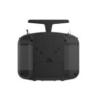 TWIN X14S FrSky Sender 2,4Ghz Schwarz