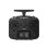 TWIN X14S FrSky Sender 2,4Ghz Schwarz