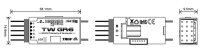 TW GR6