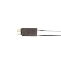 TW GR6FB FBUS Version