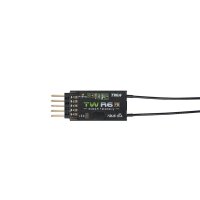 TW R6FB FBUS Version