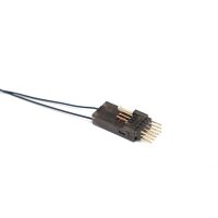 TW R6FB FBUS Version