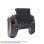 TWIN X-LITE FrSky Senderset 2,4Ghz Charcoal Grey