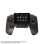 TWIN X-LITE FrSky Senderset 2,4Ghz Charcoal Grey