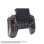 TWIN X-LITE -S- FrSky Senderset 2,4Ghz Space grey