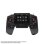 TWIN X-LITE -S- FrSky Senderset 2,4Ghz Space grey
